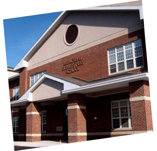 Little Ivy Academy Welcome Memorial School Families Innovative 