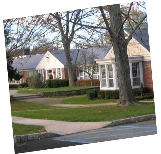 Little Ivy Academy Wandell School Families Innovative Afterschool 